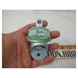 John Deere bottle opener Starr