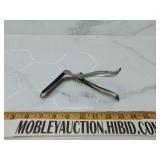 Oddities doctor stainless tools