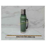 Stanley thermos