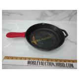Lodge cast iron