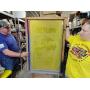 Longtime Bloomington Community leader & activist Auction