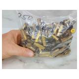 250 count 38 special brass