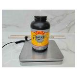 Rs muzzleloading powder black powder