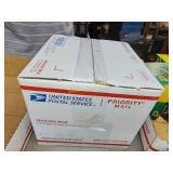 Mystery box ammo and more