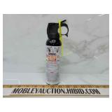 Brand new Bear Spray