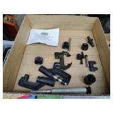 410 gauge reloader