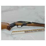 Had some glenfield model 6022 needs totally