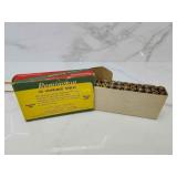 Rare 280 Remington brass some new