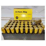 UMC 44 Rem Mag