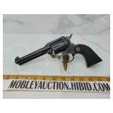 Dickson model Cheyenne 38 special revolver