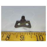 T/C Contender barrel wrench small size