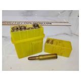 8rds 300 Savage