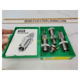 45-70 die set 3-piece set
