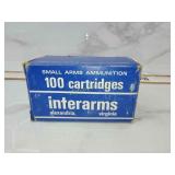75 rds 9mm