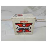 10 gauge 4 shot full box