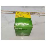 Remington 410 long range 3-in 6 shot full box