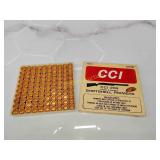 CCI 209 Shotshell Primers