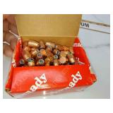 Hornady 45 cal bullets
