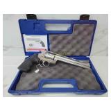 Colt anaconda 44 mag