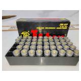 380 ammo