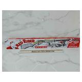 Red Ryder carbine 650 shot brand new BB gun