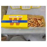 30 caliber 308 diameter 150 grain PowerPoint