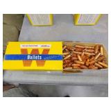 30 caliber 308 diameter 150 grain PowerPoint