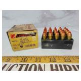 Hornady 44 mag 225