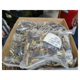 38spl brass 1250pc brass