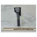 33 round Glock mag
