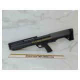 Kel-Tec 12ga KSG