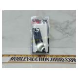 Ruger security 9 magazine 15 round