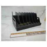 Sauida  equipment put in gun safe to hold pistols