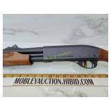 Remington 870 express 12ga