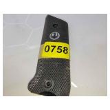 Ruger grips