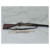 U.S Remington model 03-A3