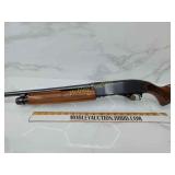 Winchester Model 1200 20 gauge