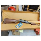 NOS Mossberg 500 410 Woodstock Blue barrel shotgun