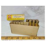 Super x 300 win mag 7 shells