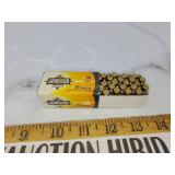 Armscor 22 long rifle