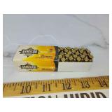 Armscor 22 long rifle