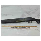 Stevens model 320 12ga