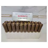 Norinco 7.62x 39mm