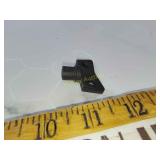 T/C Contender barrel wrench large size