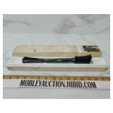 T/C rem 222 barrel