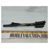 T/C 44 mag barrel