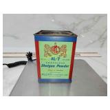 Smokeless shotgun powder 4.8 oz