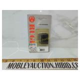 Ruger 10/22 magazine new