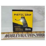 Daniel defense enhanced pistol grip