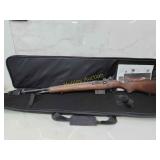 Us rifle m1 grand Springfield armory beautiful
